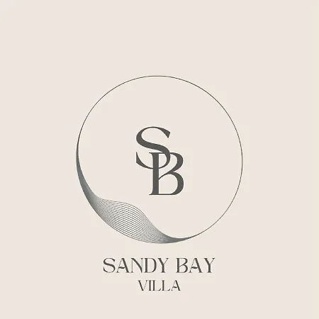 Βίλα Sand Bay